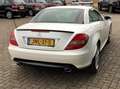 Mercedes-Benz SLK 200 K. Automaat, nekverwarming, xenon, parelmoer wit w Wit - thumbnail 13