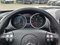 Mercedes-Benz SLK 200 K. Automaat, nekverwarming, xenon, parelmoer wit w Wit - thumbnail 31