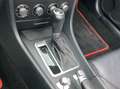 Mercedes-Benz SLK 200 K. Automaat, nekverwarming, xenon, parelmoer wit w Wit - thumbnail 32