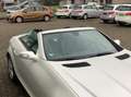 Mercedes-Benz SLK 200 K. Automaat, nekverwarming, xenon, parelmoer wit w Wit - thumbnail 18