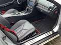 Mercedes-Benz SLK 200 K. Automaat, nekverwarming, xenon, parelmoer wit w Wit - thumbnail 26
