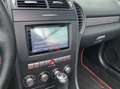 Mercedes-Benz SLK 200 K. Automaat, nekverwarming, xenon, parelmoer wit w Wit - thumbnail 33