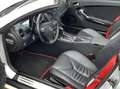 Mercedes-Benz SLK 200 K. Automaat, nekverwarming, xenon, parelmoer wit w Wit - thumbnail 30