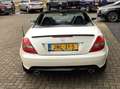 Mercedes-Benz SLK 200 K. Automaat, nekverwarming, xenon, parelmoer wit w Wit - thumbnail 20