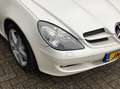 Mercedes-Benz SLK 200 K. Automaat, nekverwarming, xenon, parelmoer wit w Wit - thumbnail 17