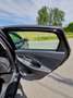 Hyundai i30 Fastback 1.0 T-GDi Inspire Noir - thumbnail 18