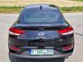 Hyundai i30 Fastback 1.0 T-GDi Inspire Noir - thumbnail 5