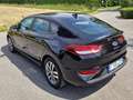 Hyundai i30 Fastback 1.0 T-GDi Inspire Noir - thumbnail 6