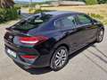 Hyundai i30 Fastback 1.0 T-GDi Inspire Noir - thumbnail 4