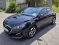 Hyundai i30 Fastback 1.0 T-GDi Inspire Noir - thumbnail 1