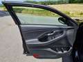Hyundai i30 Fastback 1.0 T-GDi Inspire Noir - thumbnail 9