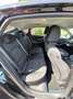 Hyundai i30 Fastback 1.0 T-GDi Inspire Noir - thumbnail 14