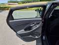 Hyundai i30 Fastback 1.0 T-GDi Inspire Noir - thumbnail 11