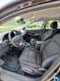 Hyundai i30 Fastback 1.0 T-GDi Inspire Noir - thumbnail 13