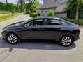 Hyundai i30 Fastback 1.0 T-GDi Inspire Noir - thumbnail 7