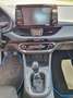 Hyundai i30 Fastback 1.0 T-GDi Inspire Noir - thumbnail 20