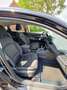 Hyundai i30 Fastback 1.0 T-GDi Inspire Noir - thumbnail 16