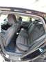 Hyundai i30 Fastback 1.0 T-GDi Inspire Noir - thumbnail 10