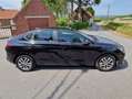 Hyundai i30 Fastback 1.0 T-GDi Inspire Noir - thumbnail 8
