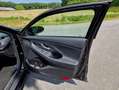 Hyundai i30 Fastback 1.0 T-GDi Inspire Noir - thumbnail 15