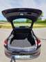 Hyundai i30 Fastback 1.0 T-GDi Inspire Noir - thumbnail 12