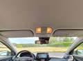 Hyundai i30 Fastback 1.0 T-GDi Inspire Noir - thumbnail 17