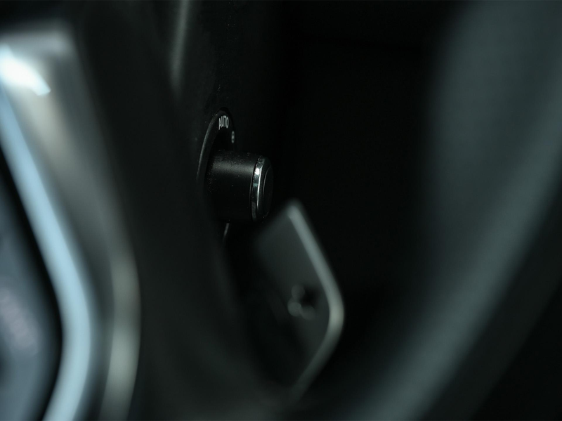 Jaguar F-Pace 2.0 P400e PHEV R-Dynamic SE | Panoramadak | 14-Weg — photo 13