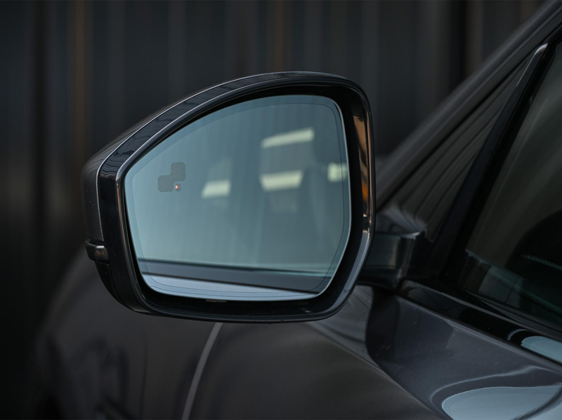 Jaguar F-Pace 2.0 P400e PHEV R-Dynamic SE | Panoramadak | 14-Weg — photo 18