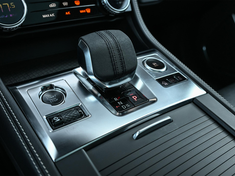 Jaguar F-Pace 2.0 P400e PHEV R-Dynamic SE | Panoramadak | 14-Weg — photo 30