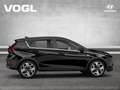 Hyundai BAYON FL MY25 1.0 T-GDI 100PS DCT Trend, Bose Noir - thumbnail 6