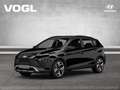 Hyundai BAYON FL MY25 1.0 T-GDI 100PS DCT Trend, Bose Noir - thumbnail 1