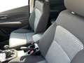 Suzuki S-Cross 1.4 BOOSTERJET Hybrid Comfort Blau - thumbnail 10