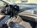 Suzuki S-Cross 1.4 BOOSTERJET Hybrid Comfort Blau - thumbnail 15