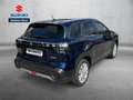 Suzuki S-Cross 1.4 BOOSTERJET Hybrid Comfort Blau - thumbnail 6