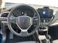 Suzuki S-Cross 1.4 BOOSTERJET Hybrid Comfort Blau - thumbnail 12