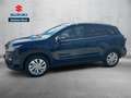 Suzuki S-Cross 1.4 BOOSTERJET Hybrid Comfort Blau - thumbnail 3