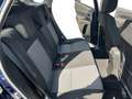 Suzuki S-Cross 1.4 BOOSTERJET Hybrid Comfort Blau - thumbnail 13