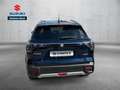 Suzuki S-Cross 1.4 BOOSTERJET Hybrid Comfort Blau - thumbnail 5