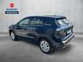 Suzuki S-Cross 1.4 BOOSTERJET Hybrid Comfort Blau - thumbnail 4