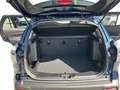 Suzuki S-Cross 1.4 BOOSTERJET Hybrid Comfort Blau - thumbnail 14