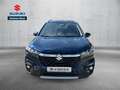 Suzuki S-Cross 1.4 BOOSTERJET Hybrid Comfort Blau - thumbnail 2