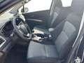Suzuki S-Cross 1.4 BOOSTERJET Hybrid Comfort Blau - thumbnail 9