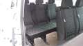 Mercedes-Benz Vito 115 CDI lang (639.703) Weiß - thumbnail 12