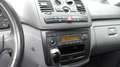 Mercedes-Benz Vito 115 CDI lang (639.703) Weiß - thumbnail 9