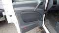 Mercedes-Benz Vito 115 CDI lang (639.703) Weiß - thumbnail 7
