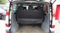 Mercedes-Benz Vito 115 CDI lang (639.703) Weiß - thumbnail 10
