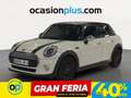MINI Cooper Aut. Blanco - thumbnail 1