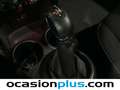 MINI Cooper Aut. Blanco - thumbnail 5