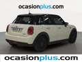 MINI Cooper Aut. Blanco - thumbnail 4