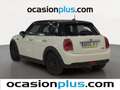 MINI Cooper Aut. Blanco - thumbnail 3